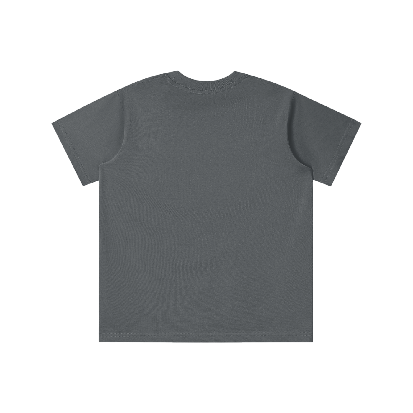 Kids and Teens sunset T-shirt