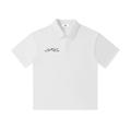 Adult Short-Sleeve Polo