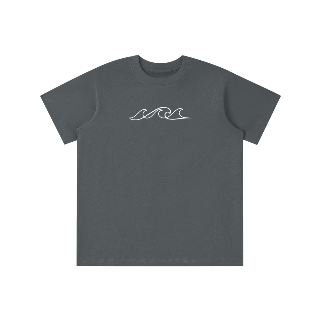 Kids and Teens T-shirt