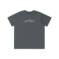 Kids and Teens T-shirt