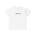 Kids and Teens T-shirt