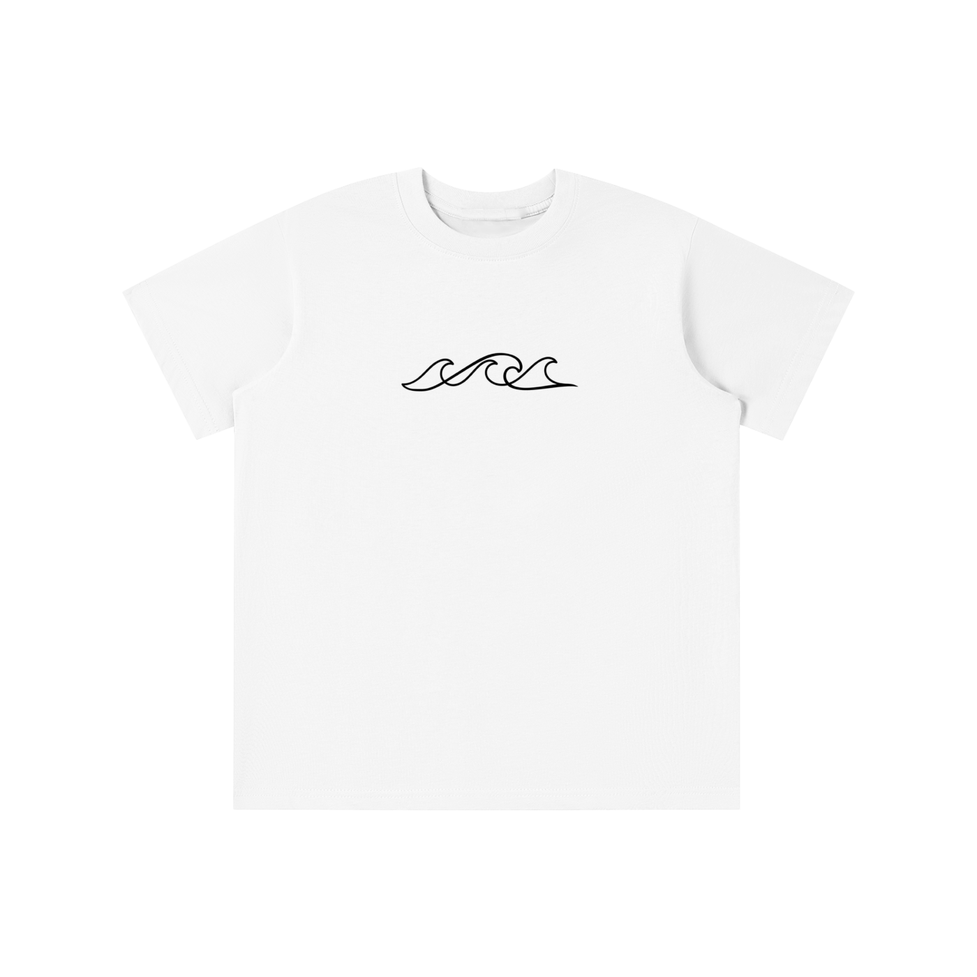 Kids and Teens T-shirt