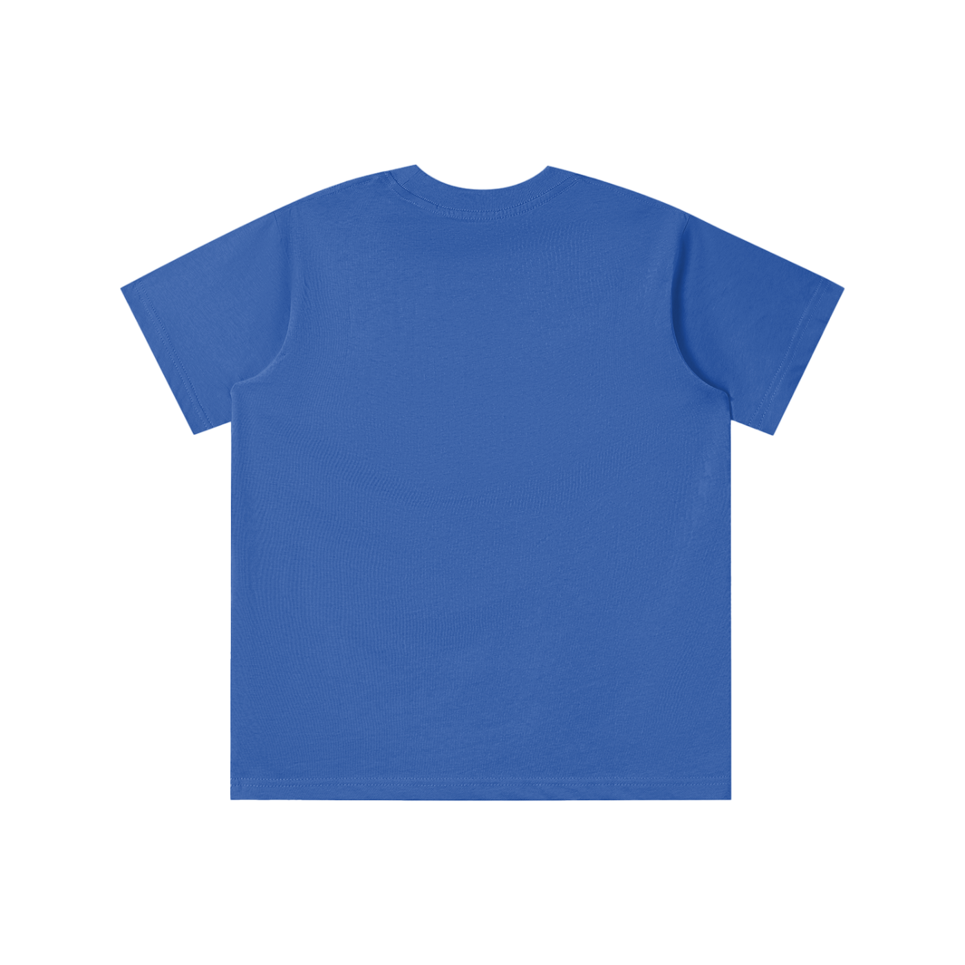 Kids and Teens sunset T-shirt