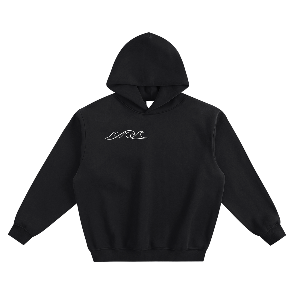 Adult Hoodie