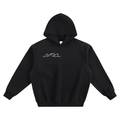 Adult Hoodie