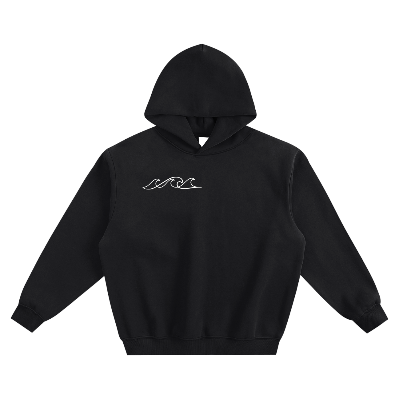 Adult Hoodie