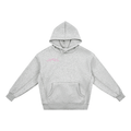 Kids and teens pink hoodie