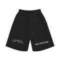 Essential Kids' Shorts
