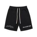 Adult Cotton Shorts