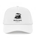 Golf hat