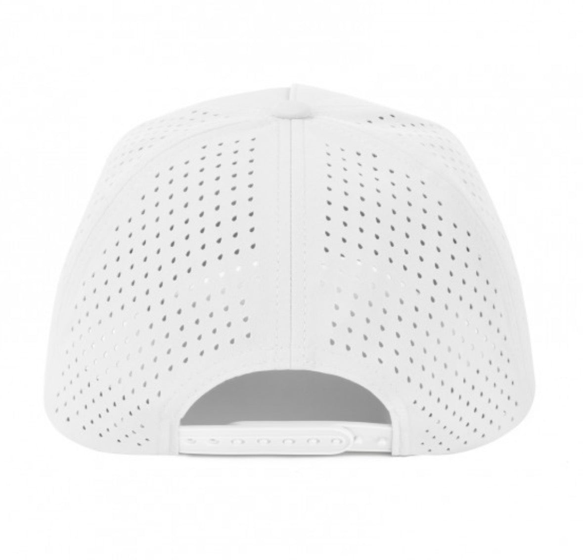 Golf hat