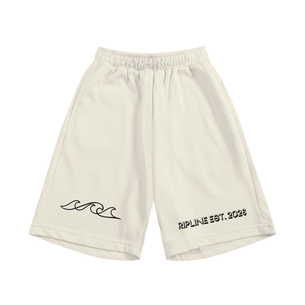 Essential Kids' Shorts