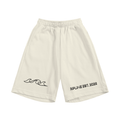 Essential Kids' Shorts