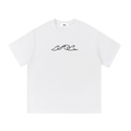 Adult Essential Cotton T-Shirt