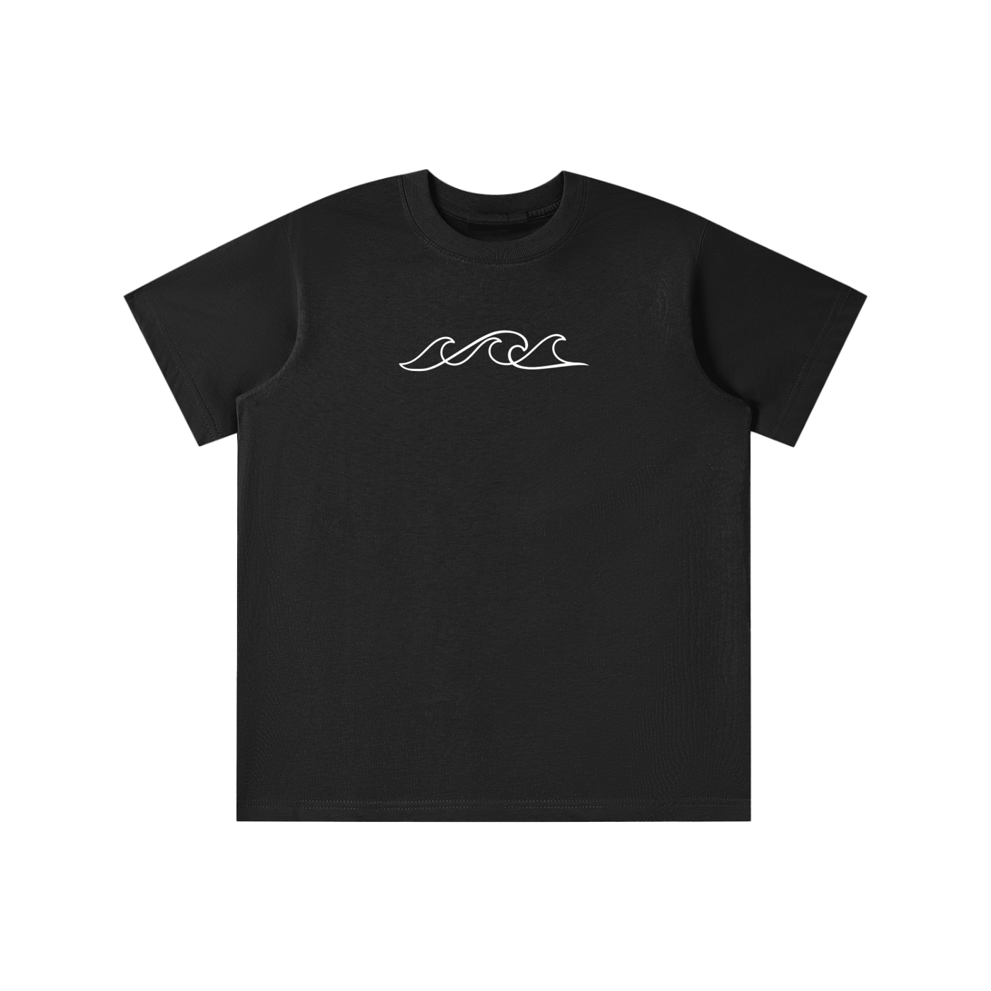Kids and Teens T-shirt