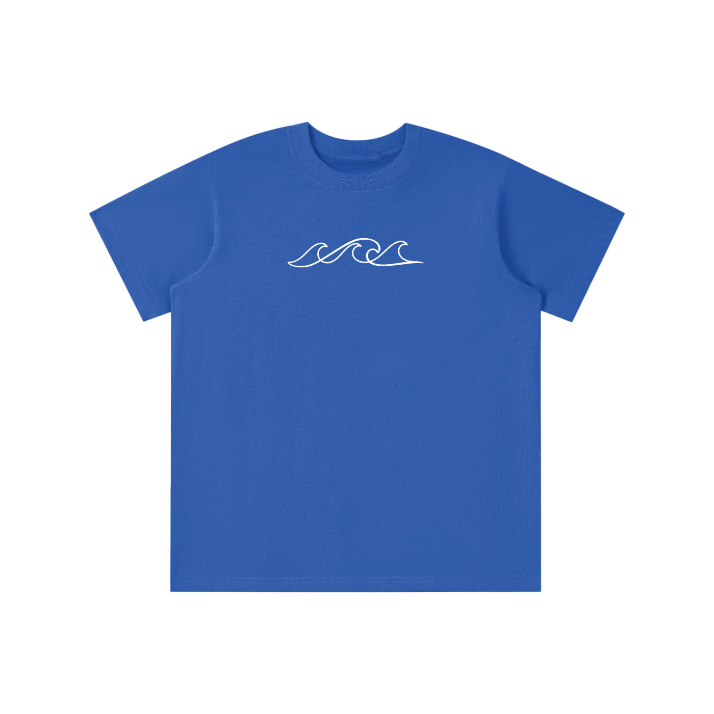 Kids and Teens T-shirt