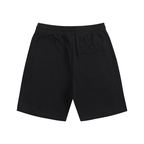 Adult Cotton Shorts