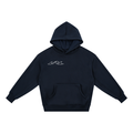 Kids and Teens Fleece Hoodie